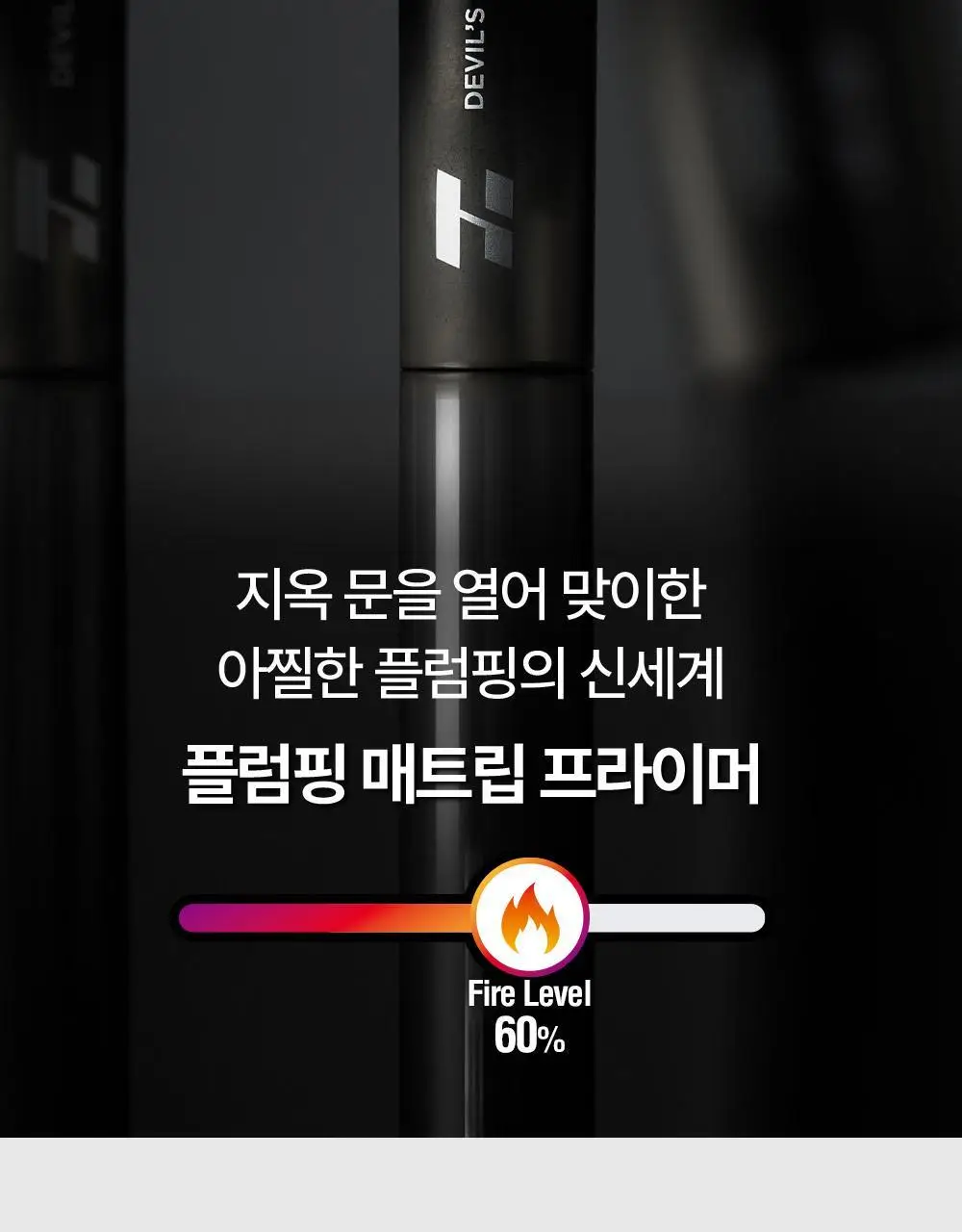 [리뉴얼/NEW] 홀리카홀리카 데빌스 플럼퍼 상세페이지 7
